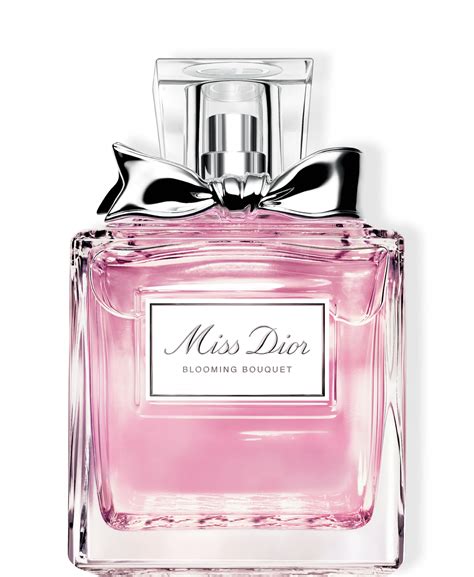 dior blooming bouquet sizes|miss dior blooming bouquet original.